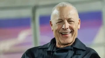 تحرك جديد.. اتحاد الكرة يطلب عروضاً تقنية متطورة لتطوير أداء المنتخبات الوطنية